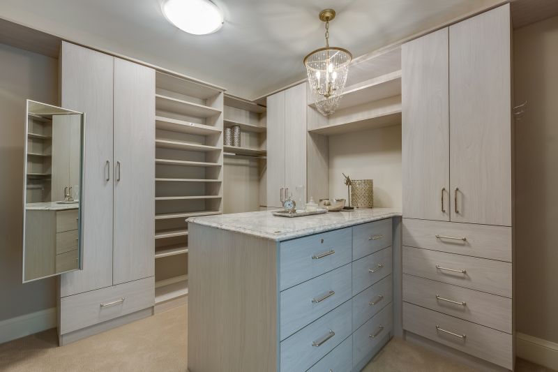 Best Cabinet Refinishing Contractors in Middletown, OH